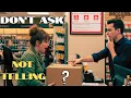 UPS store drama the customer nobody wanted to deal with