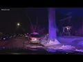 Did Adams County sheriff s live stream violate policy