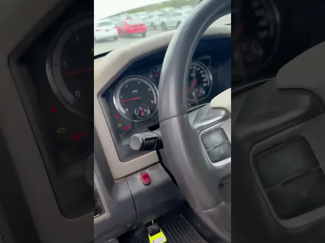 View Video