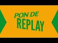 Download Lagu Jen Payne - Pon De Replay (Extended Mix) [Glasgow Underground]