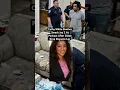 Cathy White Brother Smack Jay Z At Podcast After Diddy Drop Beyonce Loc