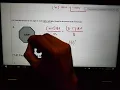 5 1 Polygon Angle Sum Theorem