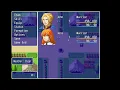 Forecast Plugin - Showcase