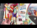 The Lion King Mess Free Coloring Pages