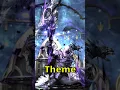 Top 3 Reaper Glamours Final Fantasy XIV Endwalker FFXIV