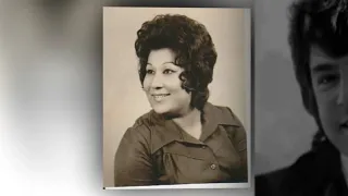 احمد ظاهر ژیلا گفتی که می بوسم تو را آهنگ ناب رادیوئی 