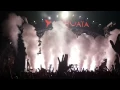 Download Lagu Avicii - Forever Yours (Ushuaia Closing Party 2016) - LAST SHOW