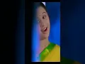 Download Lagu பூங்குயில் பாட்டு பிடிச்சிருக்கா பூங்காற்றே 🦜🦜