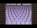 Download Lagu Jean Michel Jarre - Equinoxe Full Album (MFSL) [HQ]