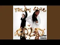 TLG feat Kreayshawn