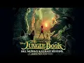 Bill Murray, Kermit Ruffins - The Bare Necessities (From "The Jungle Book" (Audio Only))