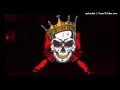Download Lagu Mera Dhol Kuye Me Latke Se Dj RM Jeetu kunal Krishan Mixing