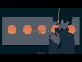 YELLOW (Natanael A. arrange) - 神山羊 cover by near