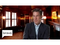 Southern Charm Thomas Reaches His Breaking Point Season 2 Episode 11 Bravo