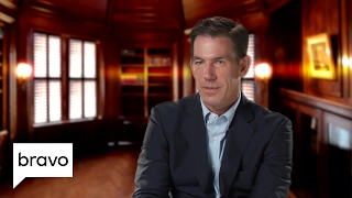 Southern Charm Thomas Reaches His Breaking Point Season 2 Episode 11 Bravo