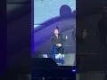 Para qué seas feliz Ricardo Montaner 