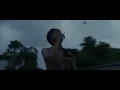 Download Lagu BRODY INDIHOOD - Say ၆ Lat Kyan Ma Nat Fan MV