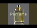 Download Lagu Aroma