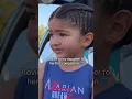 My Daughters First Gymnastics Competition