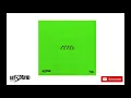 [INSTRUMENTAL] Wizkid - Fever (Prod. HitSound)