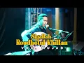 Download Lagu COVER BY MUJAB - SIGALLAH ROUDHATUL KHILLAN -  LIVE IKA ENTERTAINMENT