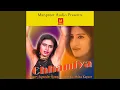 Download Lagu Baith Akela Roya