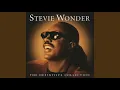 Download Lagu Stevie Wonder - Isn't She Lovely (Extended Version) (Official Audio)