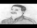 Download Lagu CHEB HASNi   Khasra   11