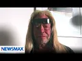 Dog the Bounty Hunter on vigilance freedom and the 4th of July National Report