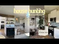 10 homes in salt lake city utah first home as a wfh corporate orthopedic surgery resident couple