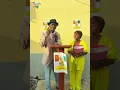 Download Lagu Discours du président de UJCCI 💛💪🏽
