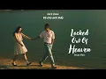 Download Lagu Vietsub | Locked Out of Heaven - Bruno Mars | Lyrics Video