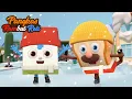 Download Lagu BreadBarbershop | Mau main sepatu roda bareng? | INDONESIA Dubbing