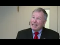 Rep Lamborn tours El Paso County jail
