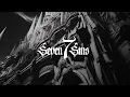 ESSEL, Alex Mills - Rave Is The Weapon (Extended Mix)