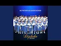 Download Lagu Thobela Morena