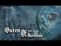 Lagu Queen Of Darkness (Full Album)