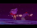 Ann Marie - Stress Relief Ft. G Herbo {Slowed+Reverb}