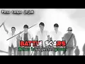 Download Lagu Lupe fiasco ft. Guy sebastian - battle scars lirik dan terjemahan indonesia [PENA TANPA JEJAK]
