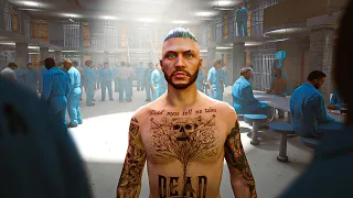 BREAKING IN TO PRISON| GTA 5 RP !atw