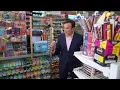 Visa gift card warning Why it doesn t work like a regular gift card