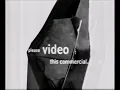 Download Lagu Channel 4 Adverts \u0026 Continuity | 19th August 1994