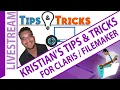 Kristian s Collection of Tips and Tricks for FileMaker - Claris FileMaker Tips and Tricks