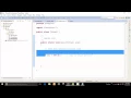 Runnable Interface Thread Java Program