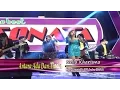 Download Lagu Nella Kharisma - Antara Ada Dan Tiada (Official Music Video)