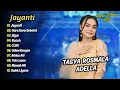Download Lagu Tasya Rosmala Adella - JAYANNTI - GARA GARA SEBOTOL MINUMAN || FULL KOPLO TERBARU 2024