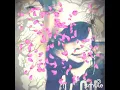 Download Lagu Rindu Heti koes Endang( cover)