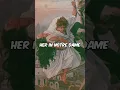 Download Lagu Real Story of Hunchback of Notre Dame 😱😨| Victor Hugo 1833 | #shorts #disney #youtube #dark