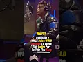 Download Lagu WHEN JUICE WRLD SCRAPPED THIS ENTIRE PART…