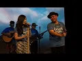 Download Lagu Live Perdana! Padi Reborn Feat. Fanny Soegi - Langit Biru - Live At Plaza Senayan 2024